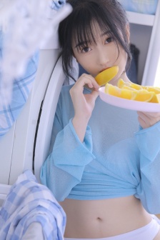 毒液2电影